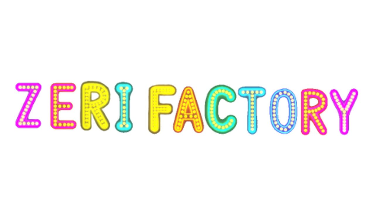 Zeri Factory Image