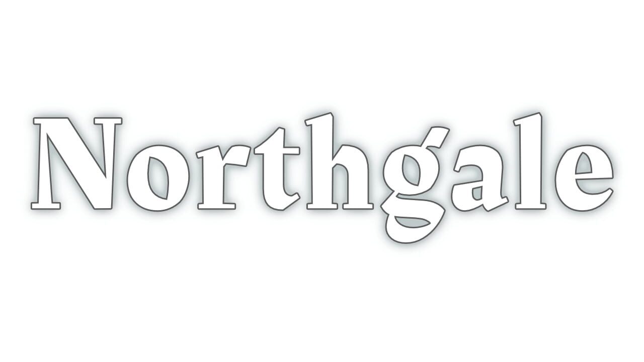 Northgale Image