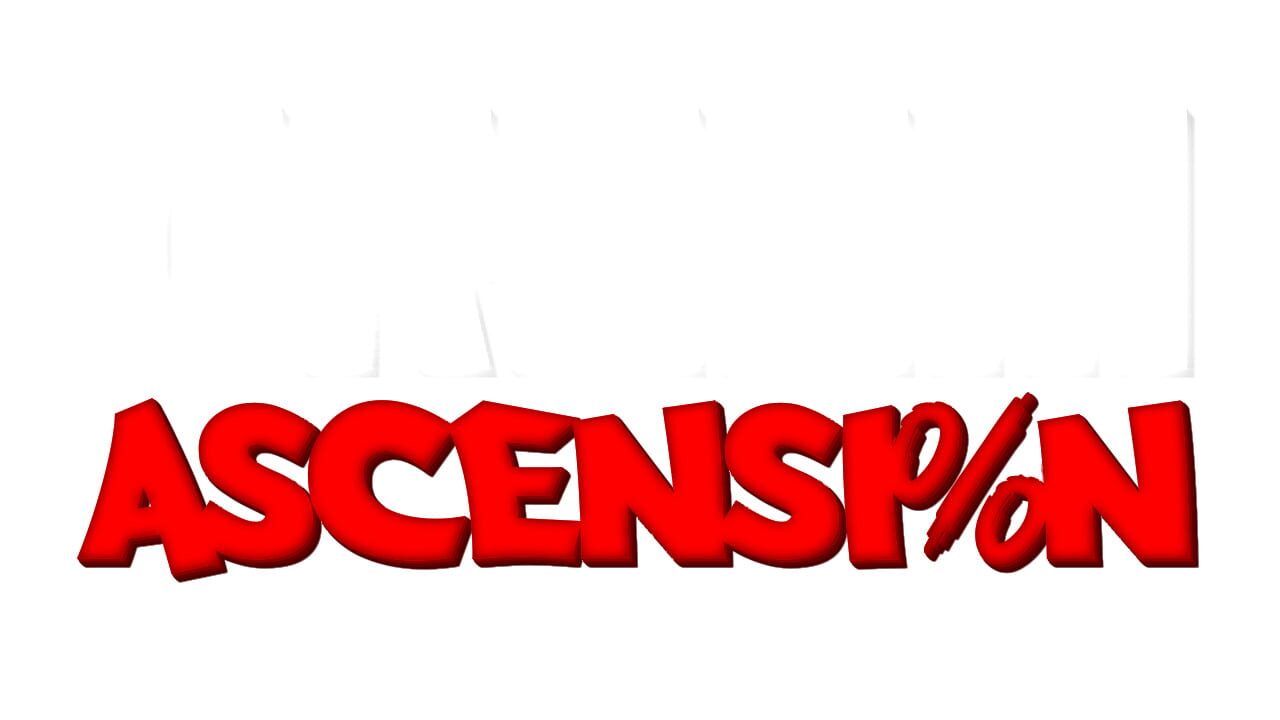 Dreem Ascension artwork 4
