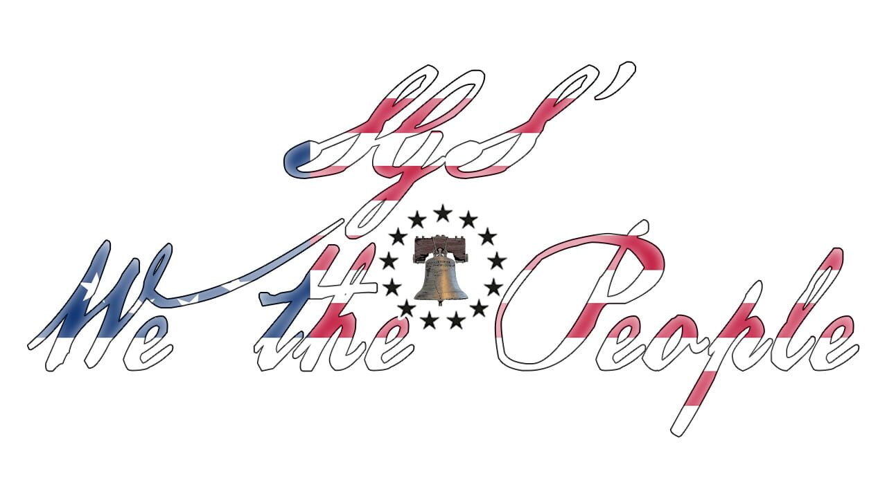 SGS We The People Image