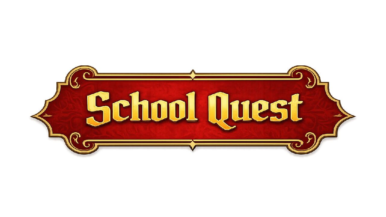 School Quest Image
