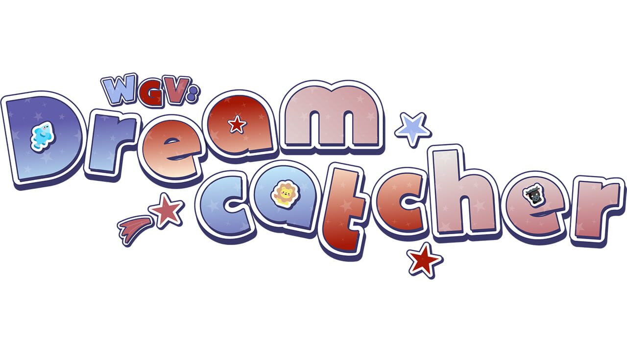 WGV: Dreamcatcher Image