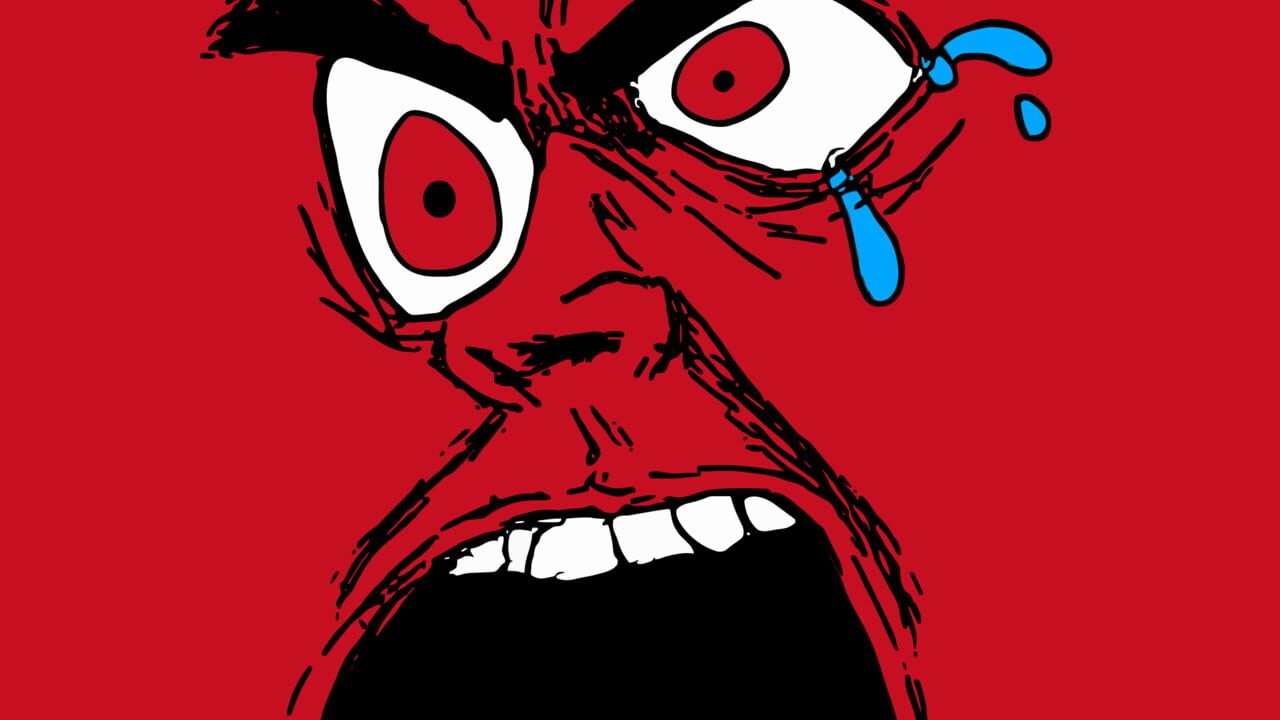 GetHigh.exe Image