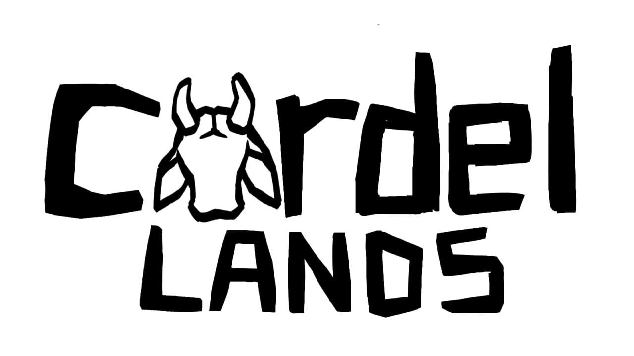 Cordel Lands Image