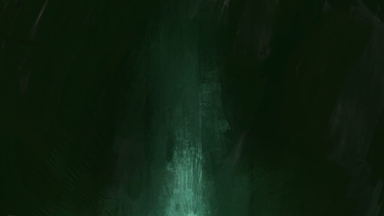 Silberheim Evolving Card Game artwork 1
