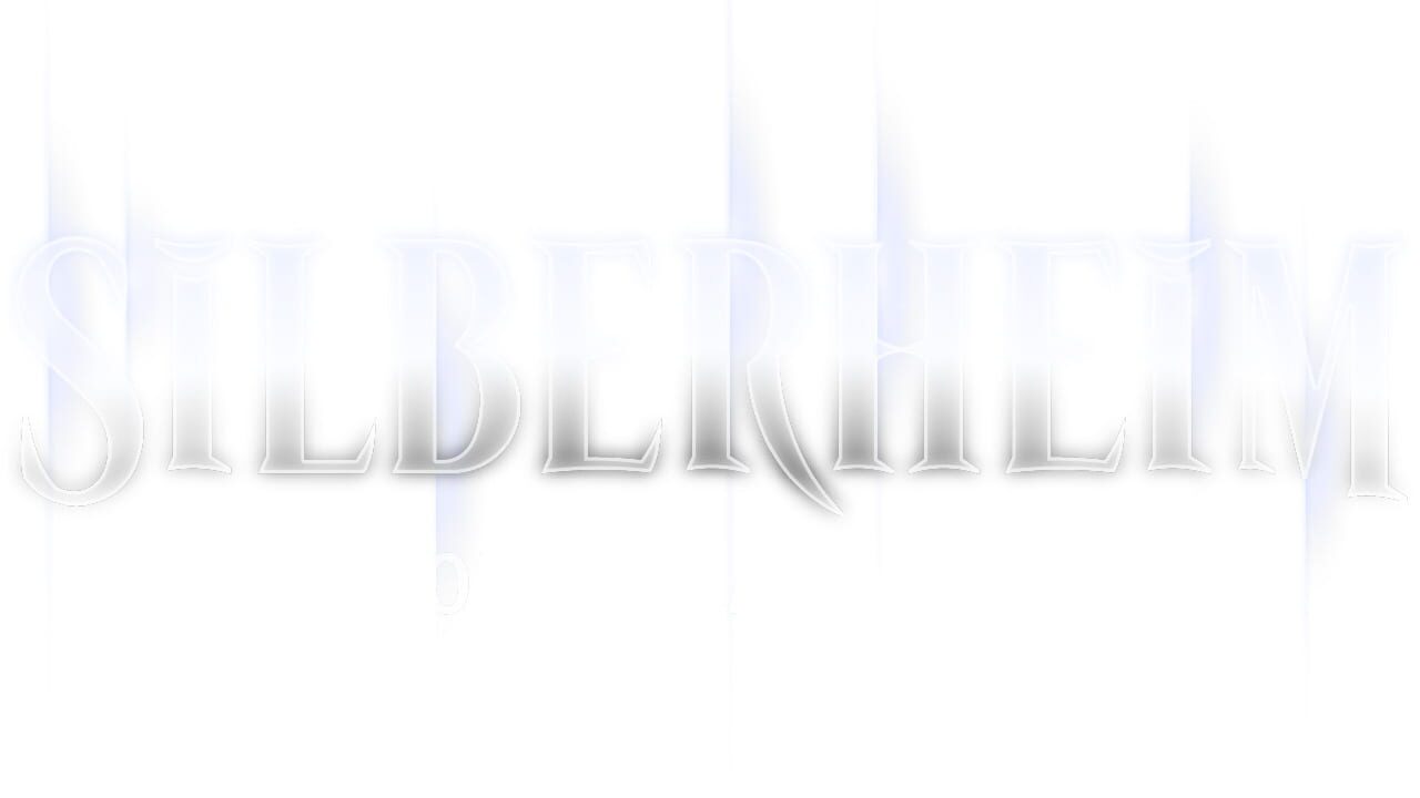 Silberheim Evolving Card Game key art