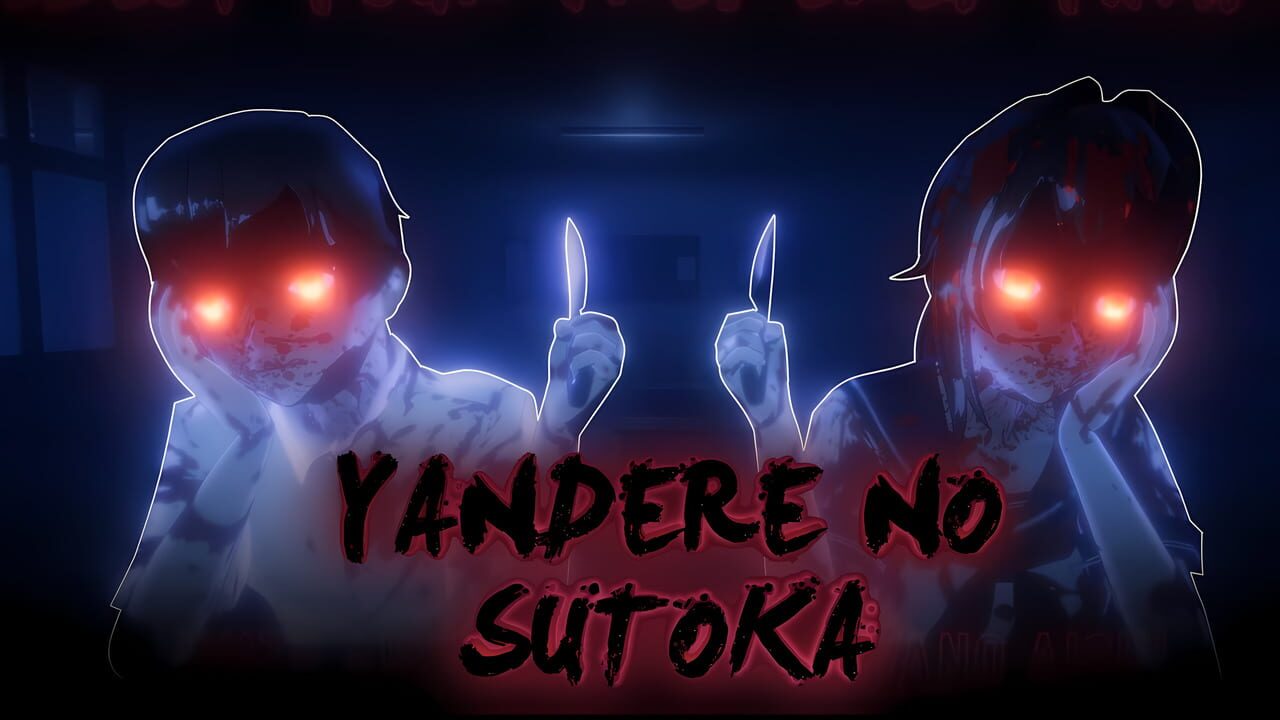 Yandere no Sutoka Image
