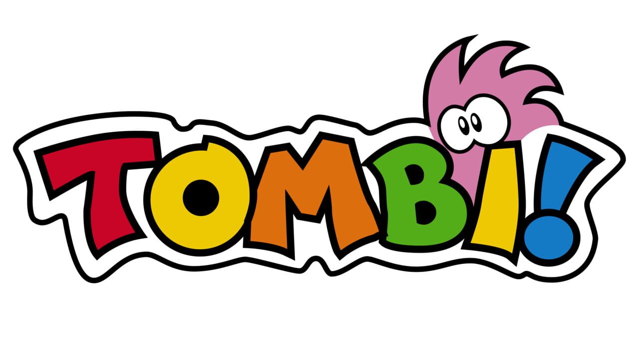 Tomba! Image