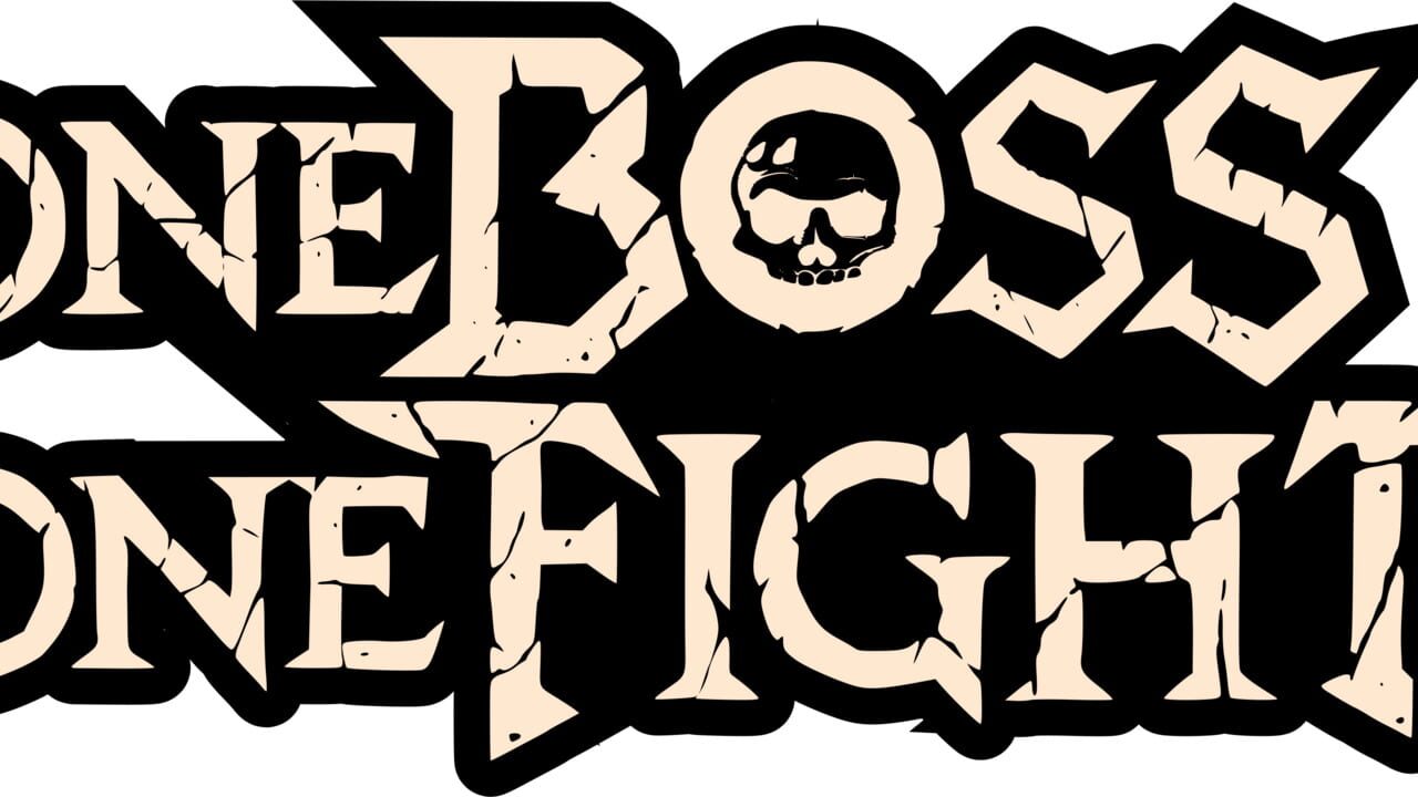 One Boss One Fight Image
