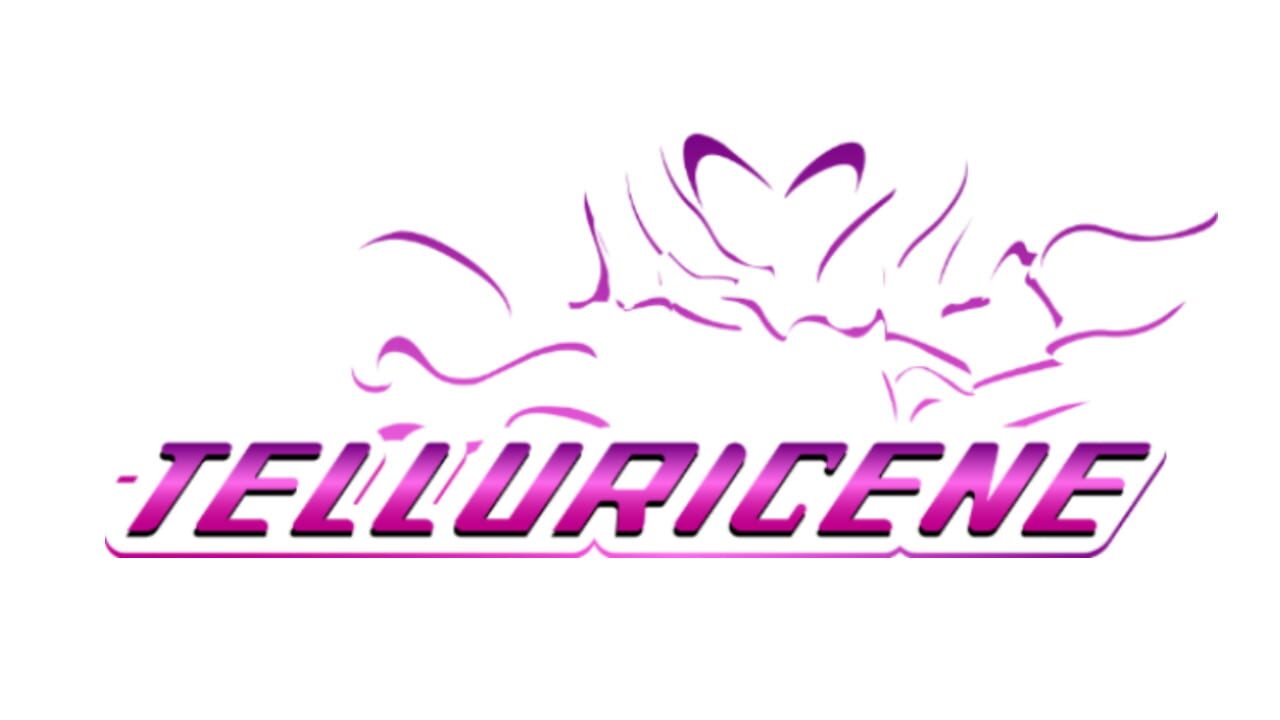 Telluricene Image