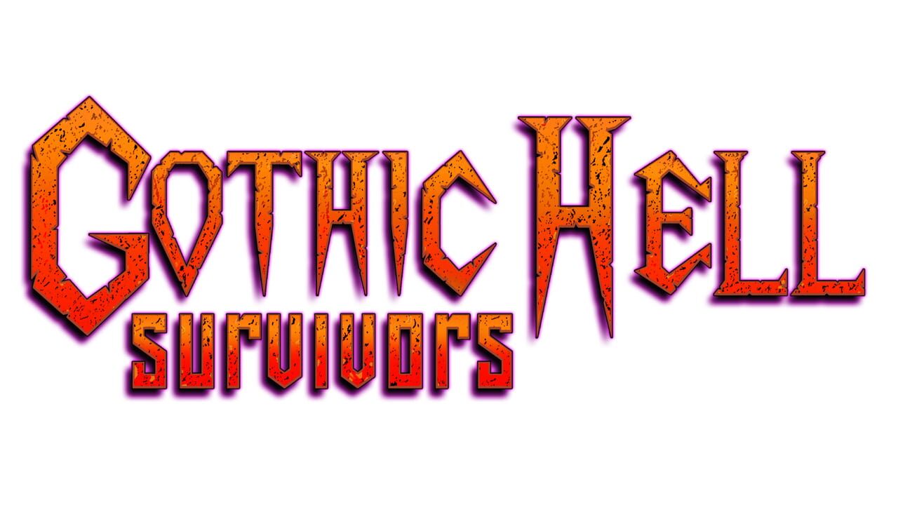 Gothic Hell: Survivors Image