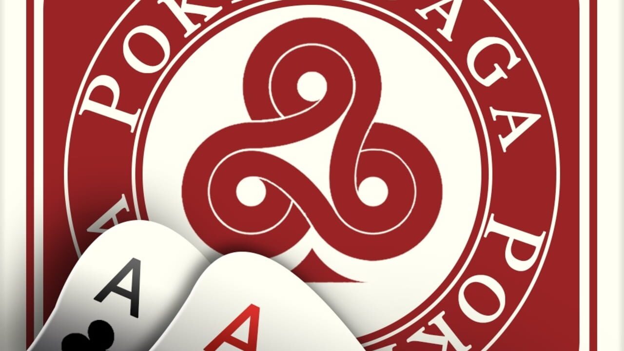 Pokergaga Image