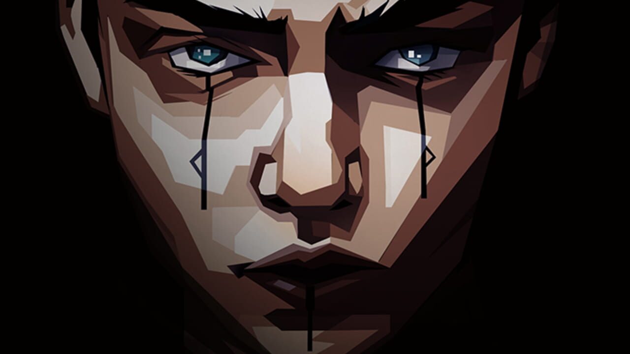 Atone: Heart of the Elder Tree Image