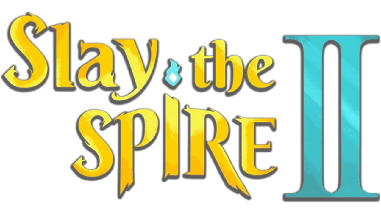 Captura 7 de Slay the Spire II
