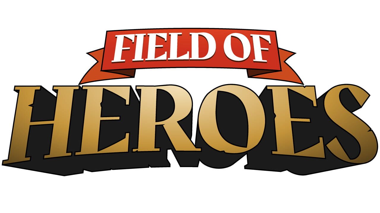 Field of Heroes Image