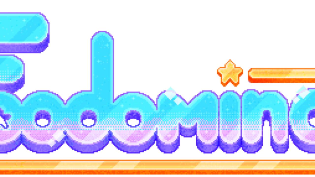 Foodomina cover art