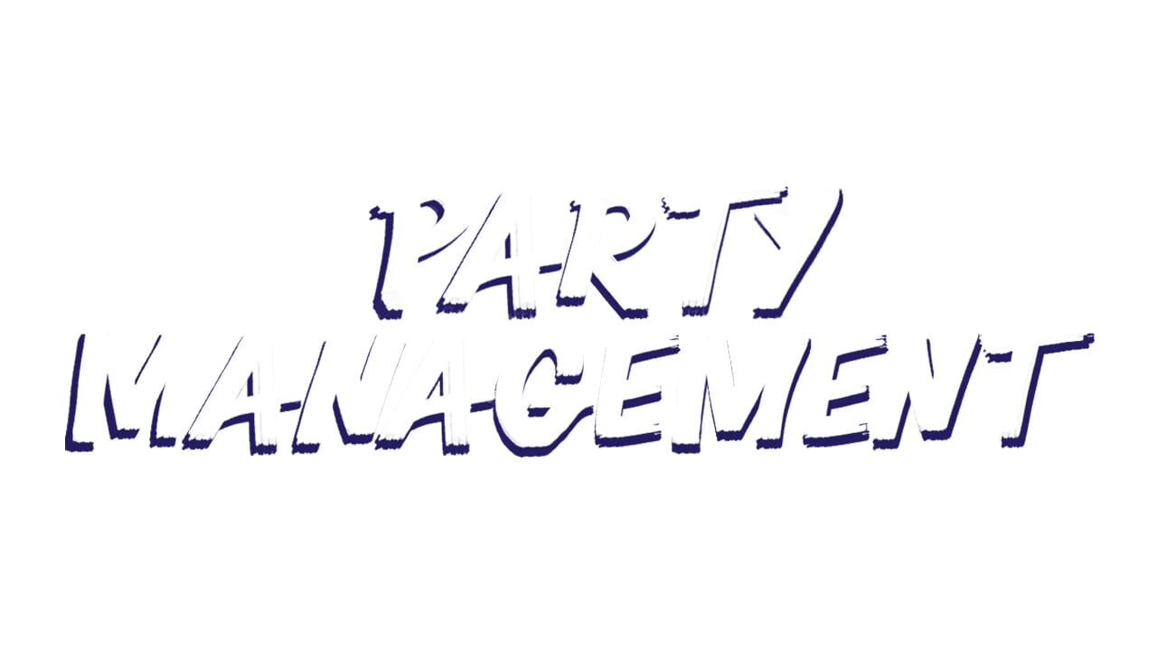 Party Management Image