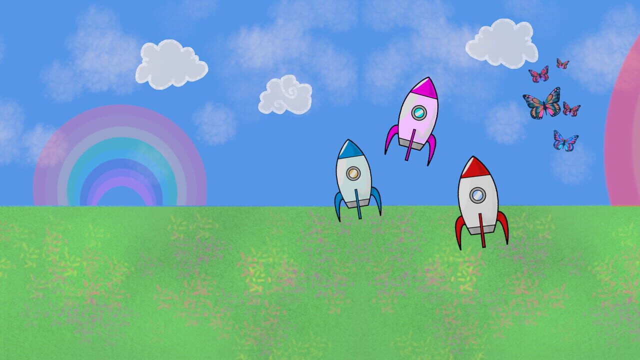 Cloud Popper Image