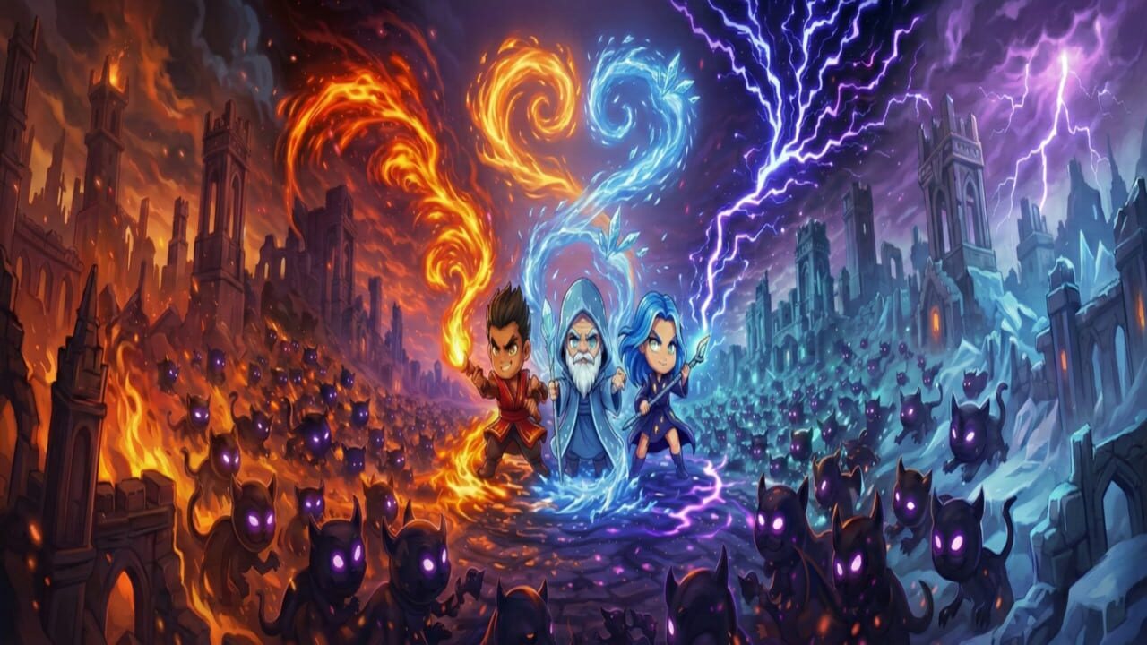 LoopiaLike artwork 1