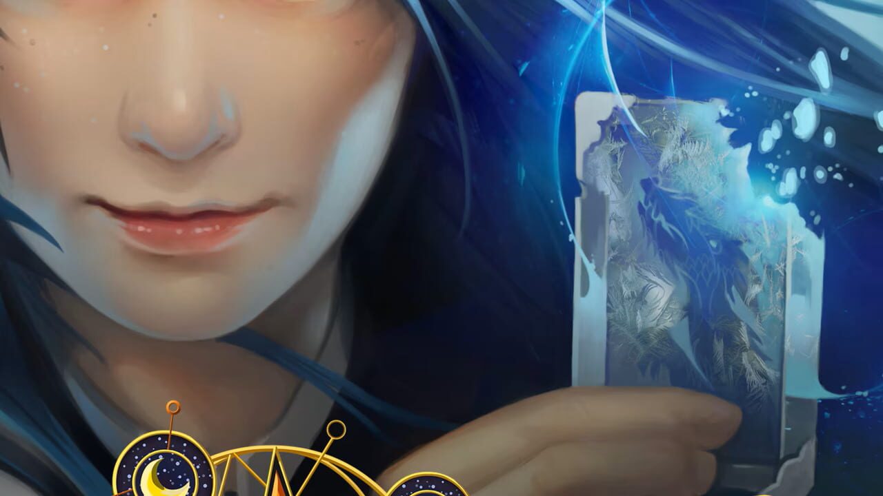 Wizard101 Image