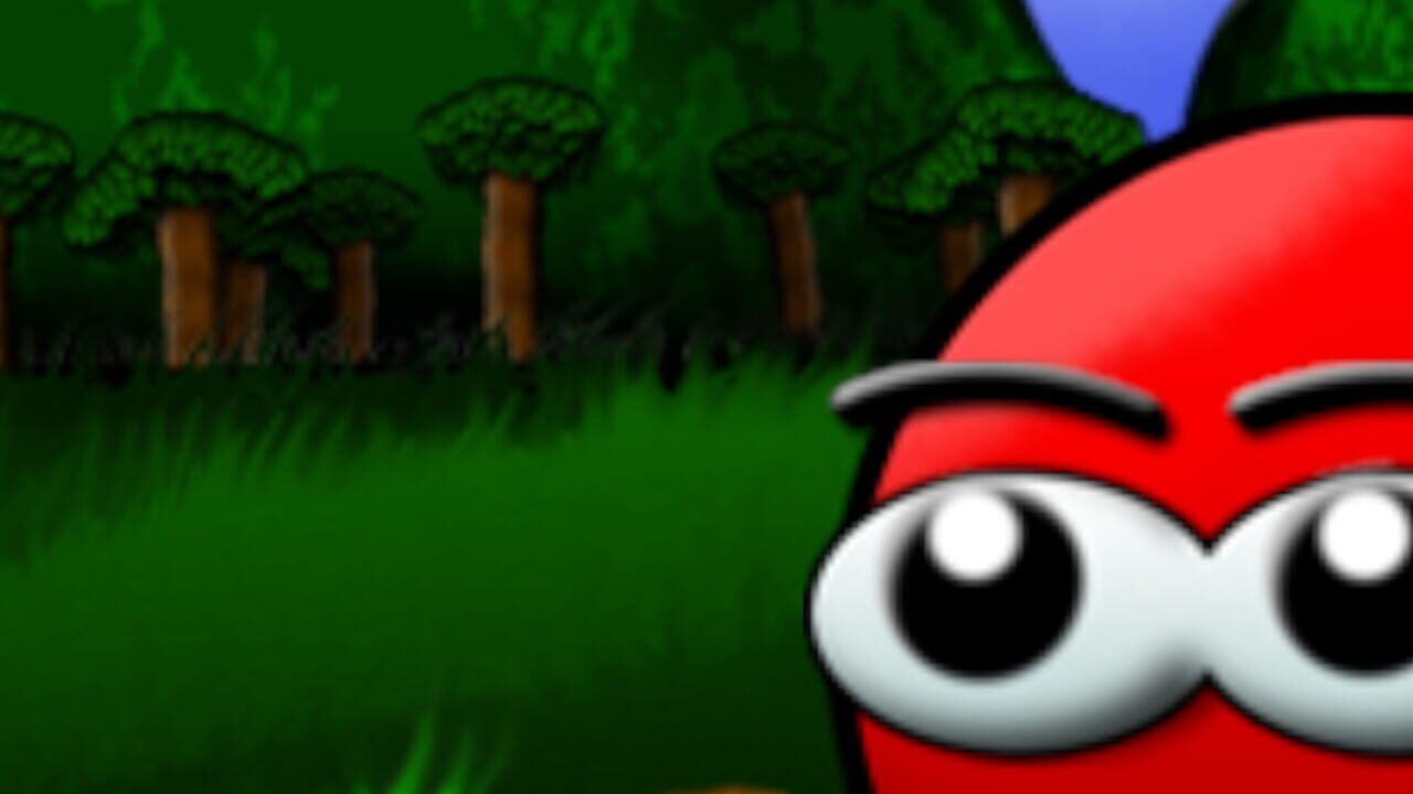 Bounce On Image