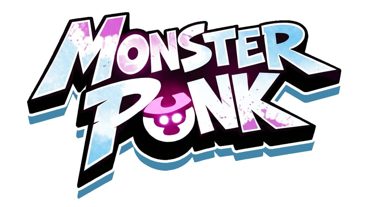 Monster Punk Image