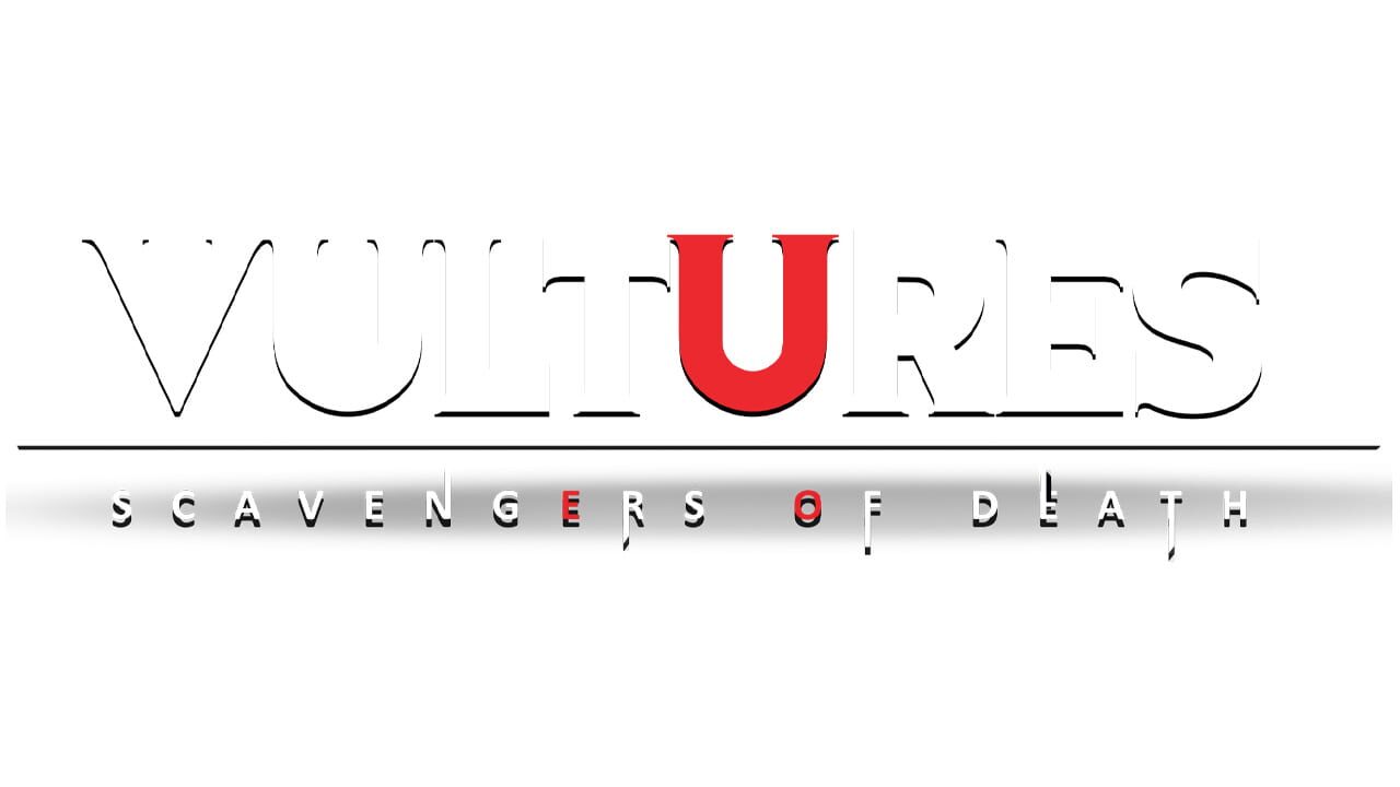 Vultures: Scavengers of Death artwork 3
