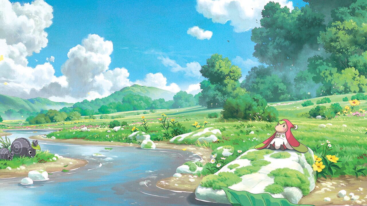 Hoa 2 artwork 1