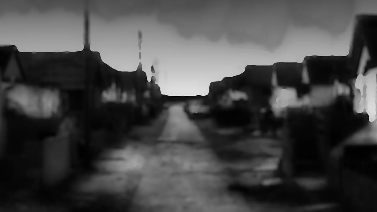 Womb of Worms cover art