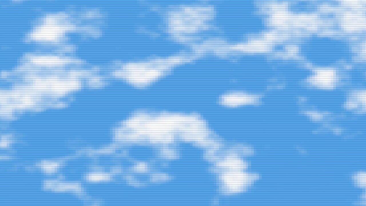 MMO98 artwork 1