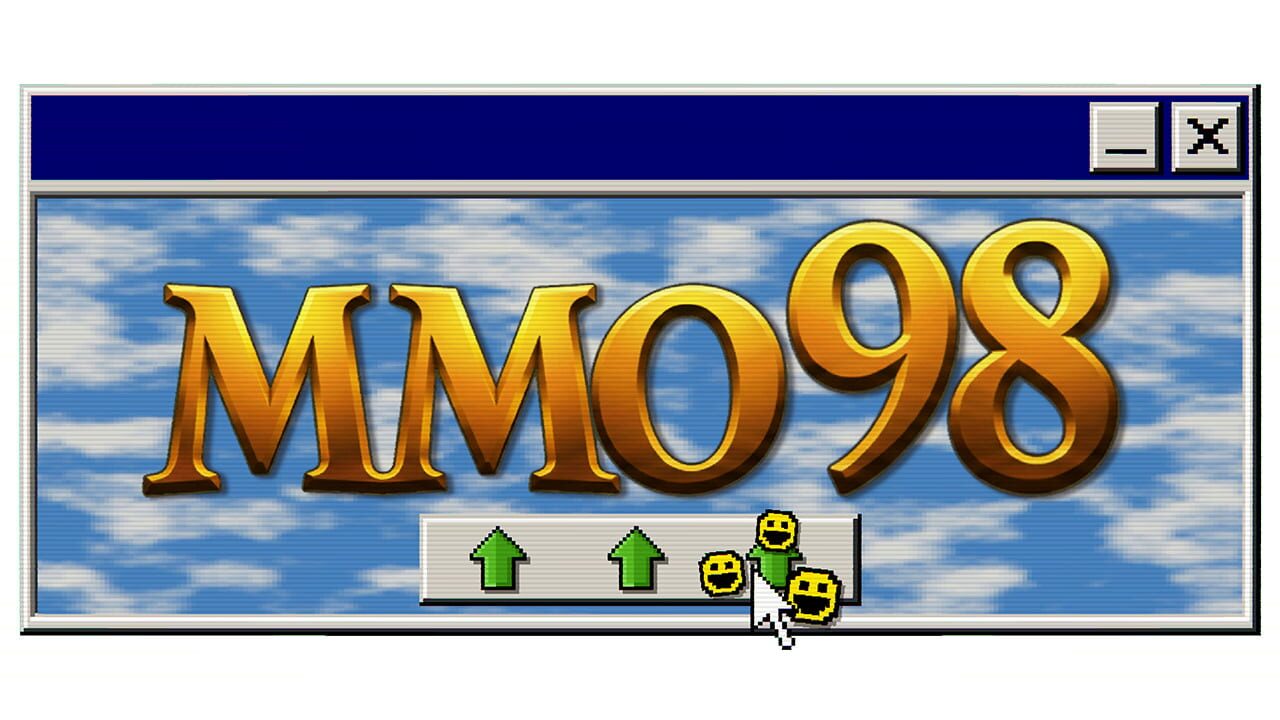 MMO98 artwork 2