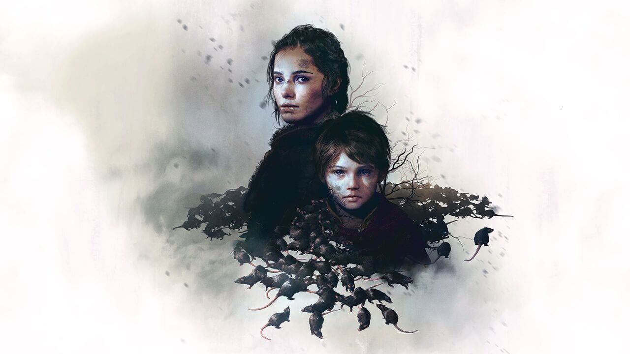 A Plague Tale: Innocence Image