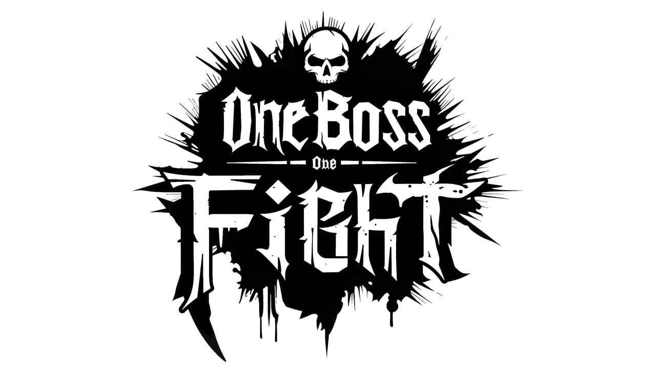 One Boss One Fight Image