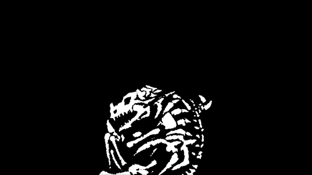 loader