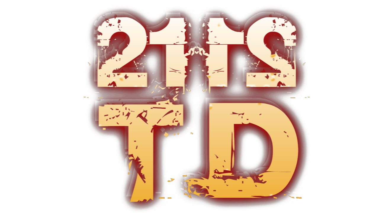 2112TD: Tower Defense Survival Image
