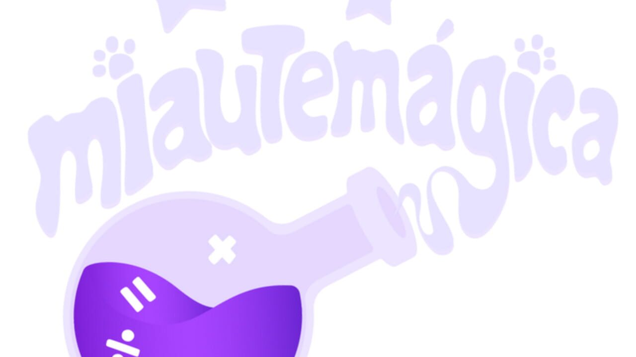 Miautemágica Image