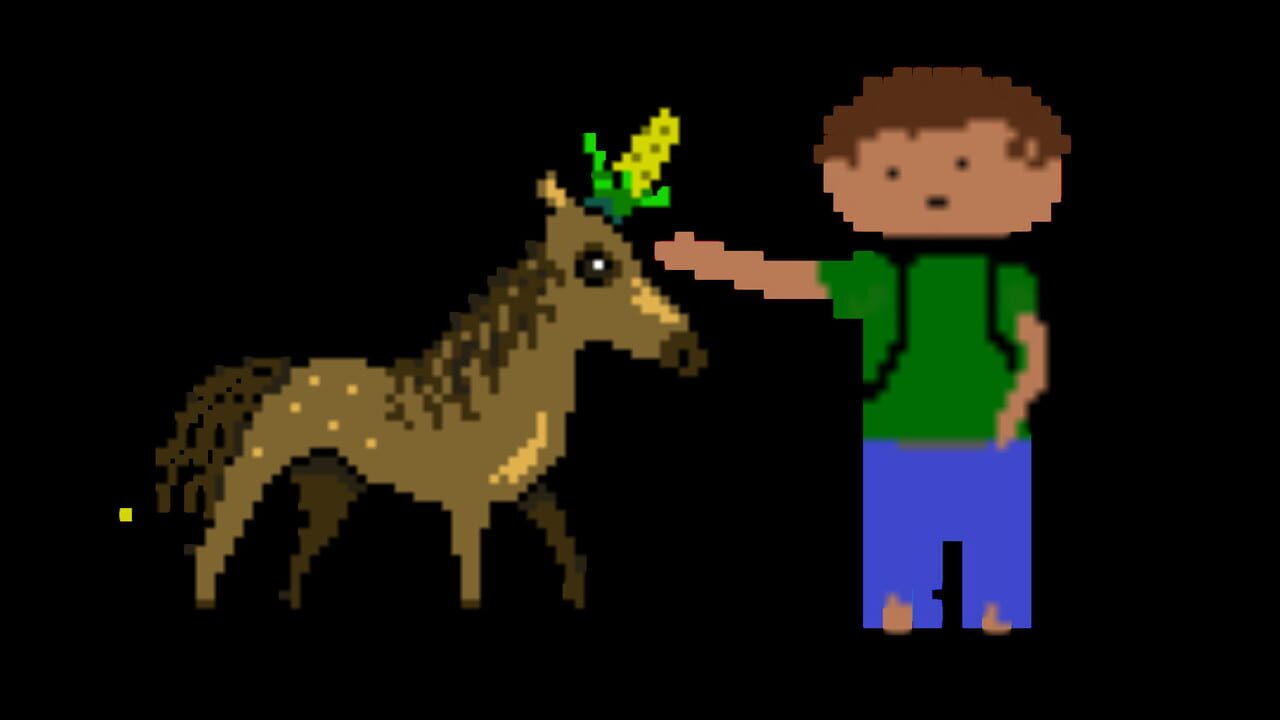 Pal-Mon Image