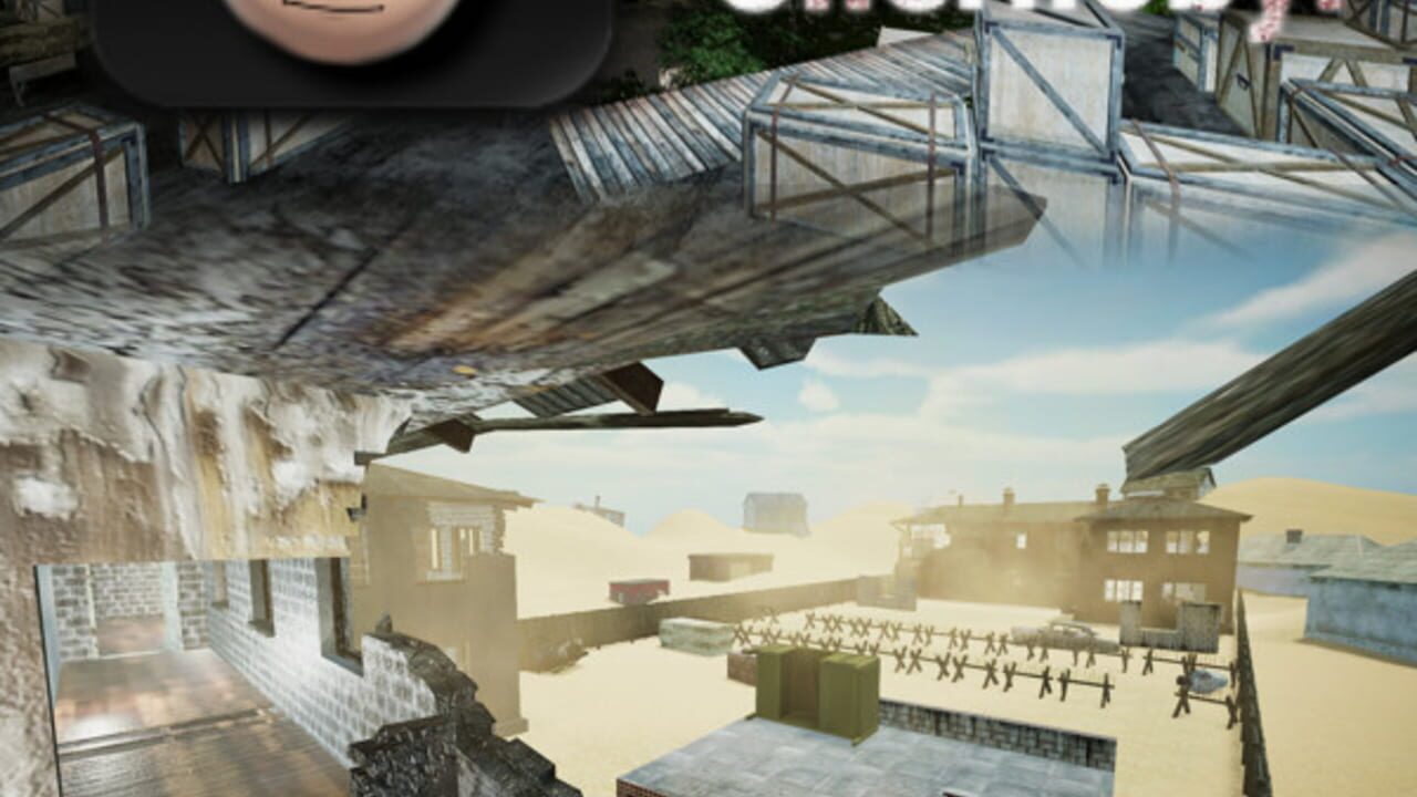 Voice of Chernobyl Image