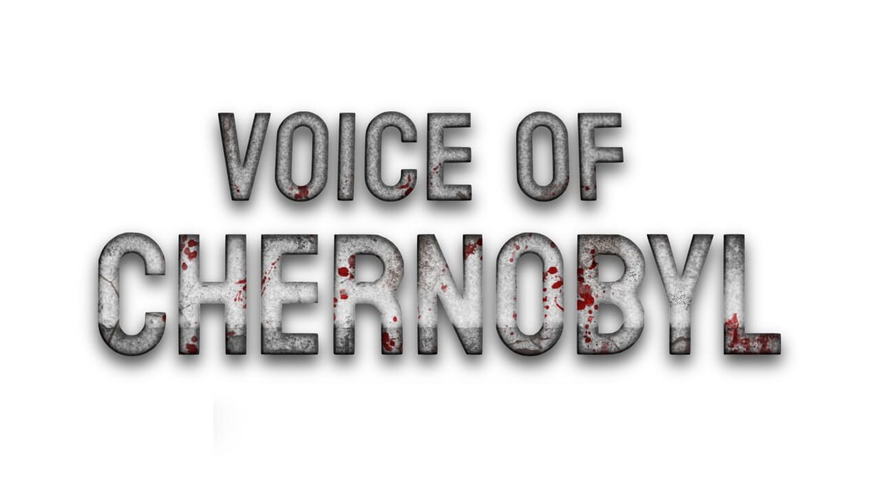 Voice of Chernobyl Image