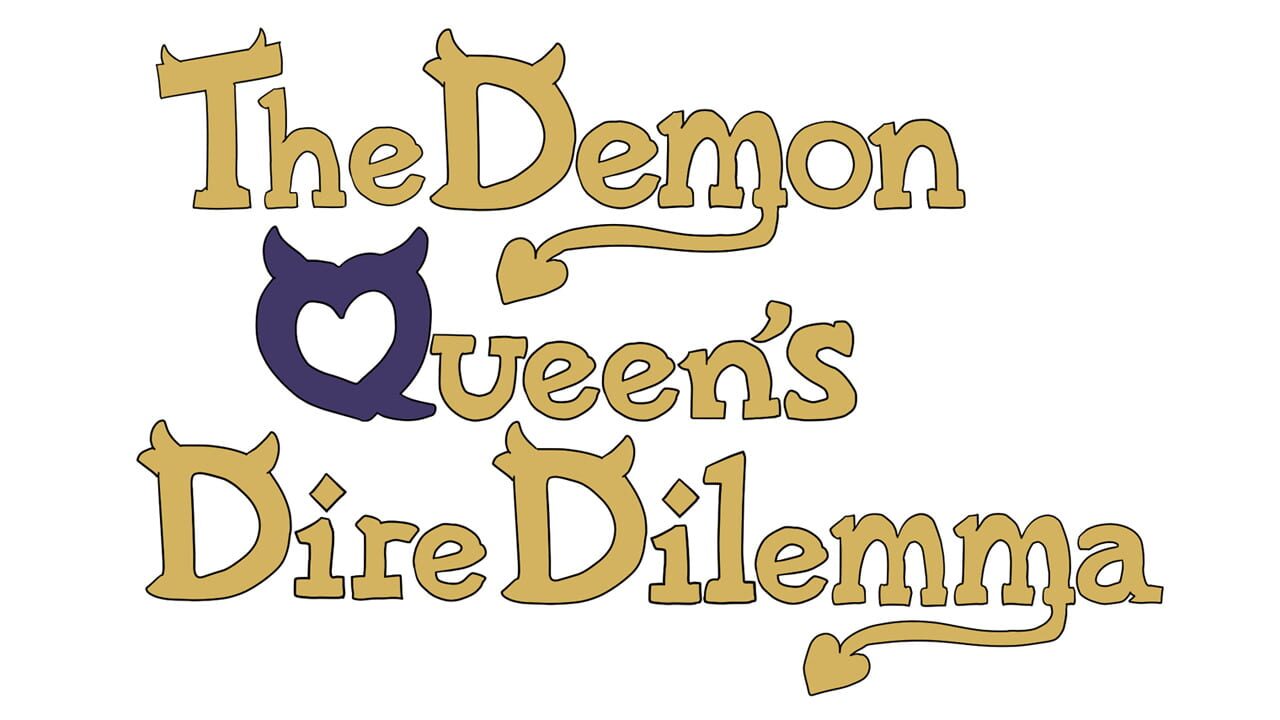 The Demon Queen's Dire Dilemma Image
