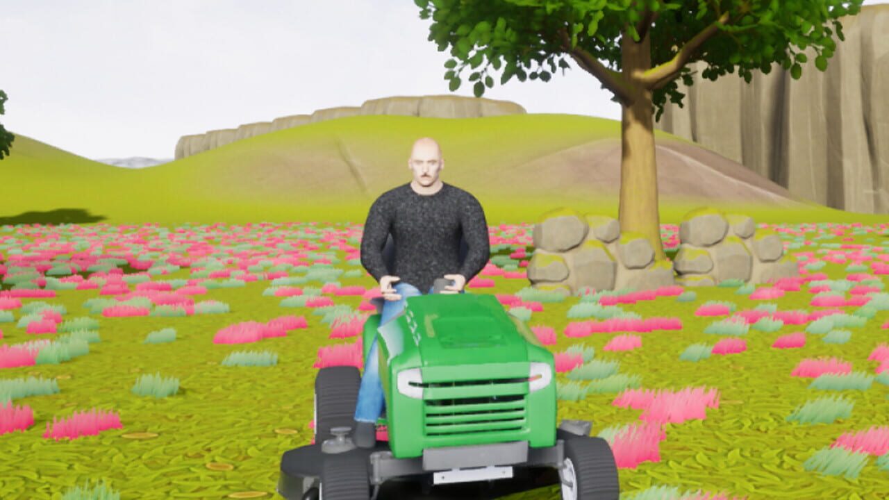 loader