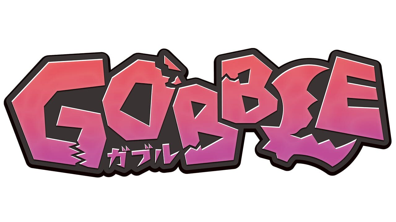 Gobble artwork 2