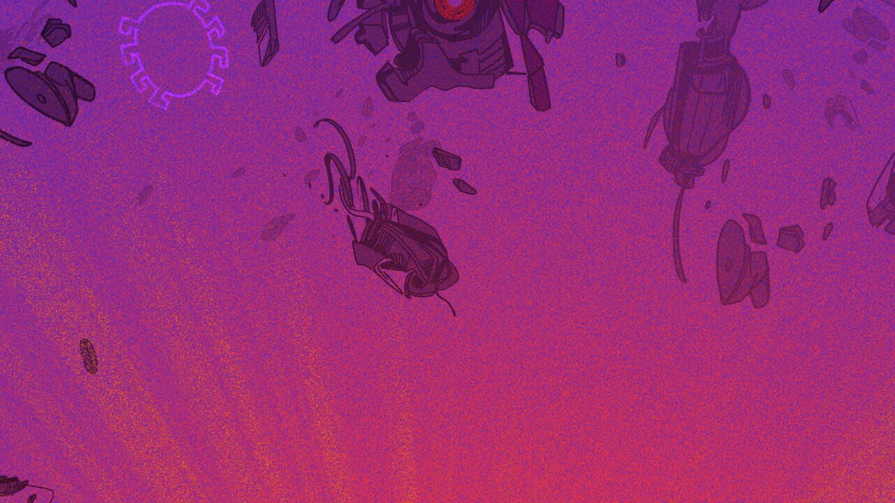 Marvel MaXimum Collection artwork 3