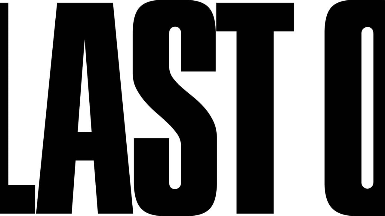 The Last of Us Image