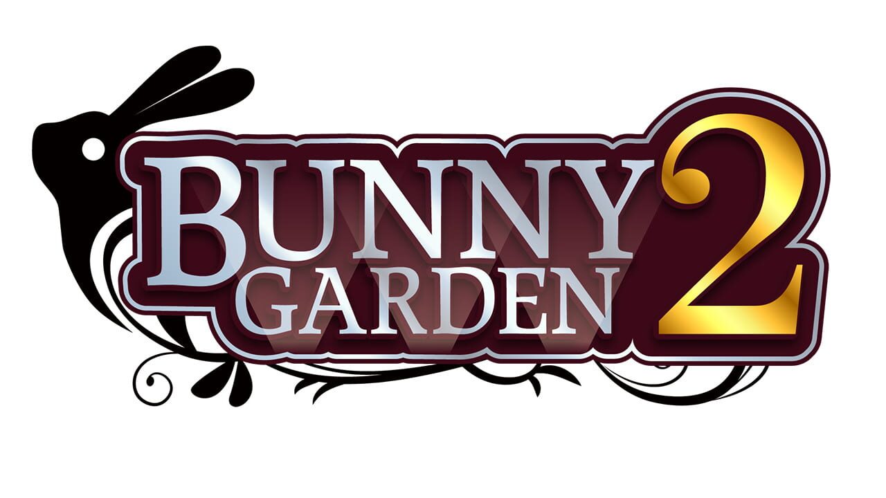 Bunny Garden 2 artwork 2