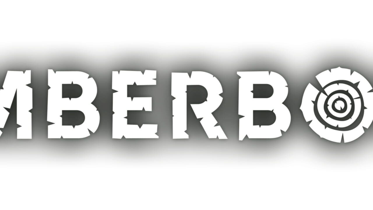 Captura 27 de Timberborn