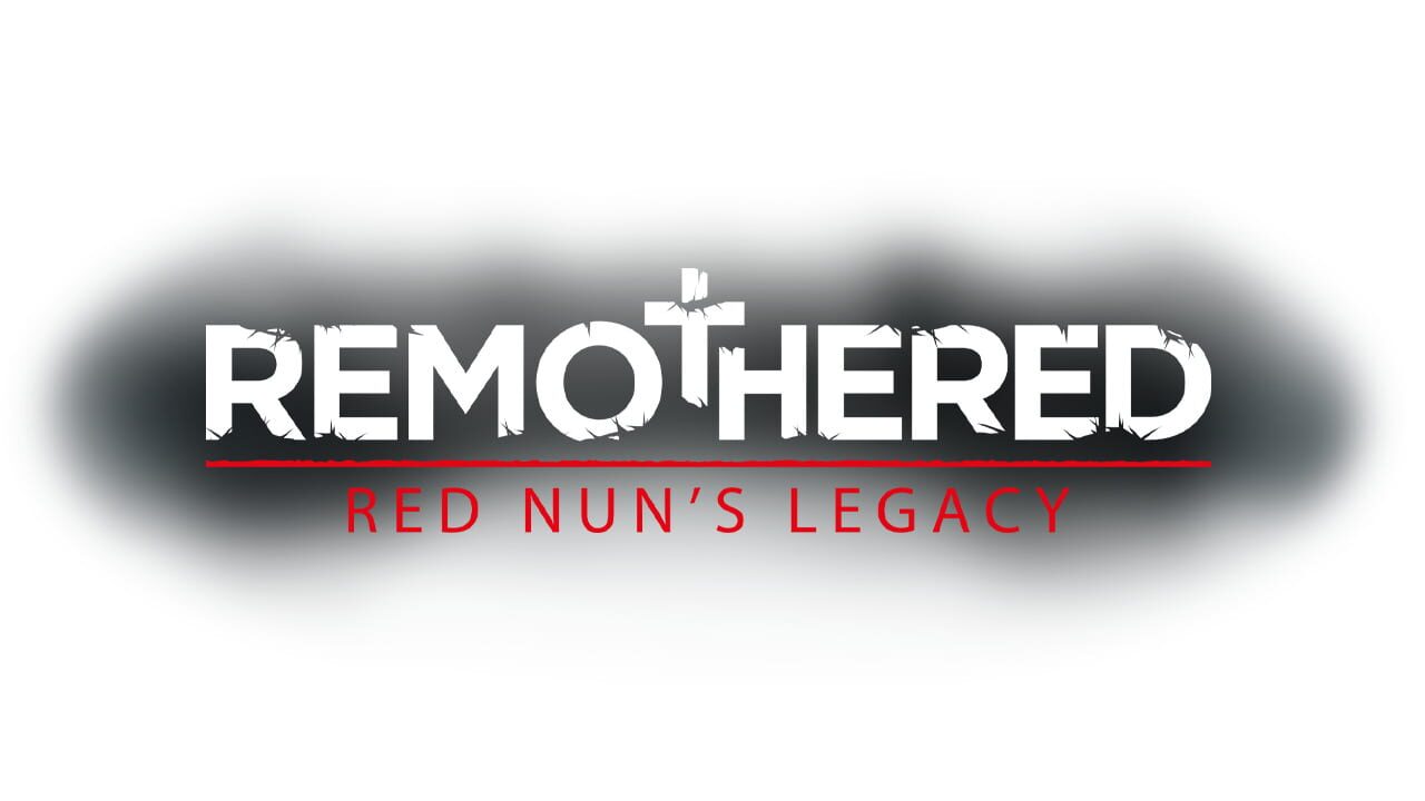 Remothered: Red Nun's Legacy artwork 2