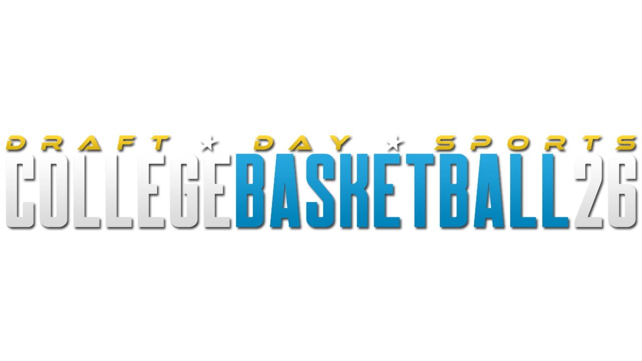 Draft Day Sports: College Basketball 26 artwork 2