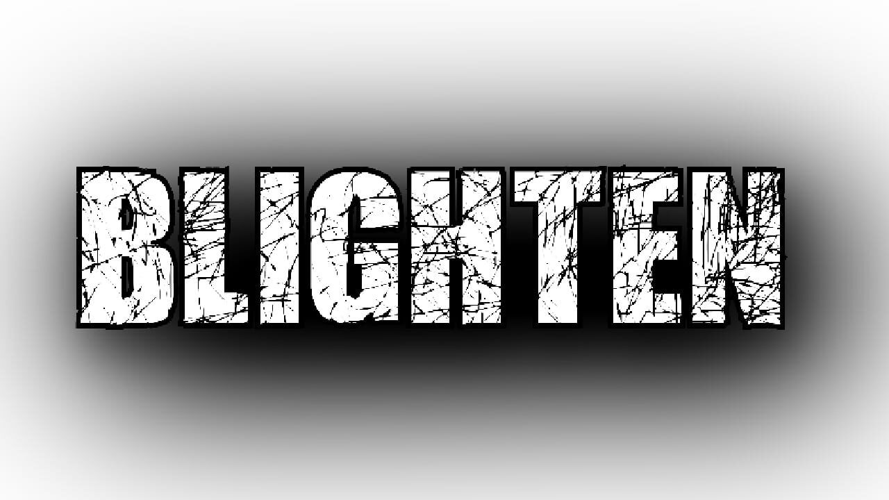 Blighten artwork 5