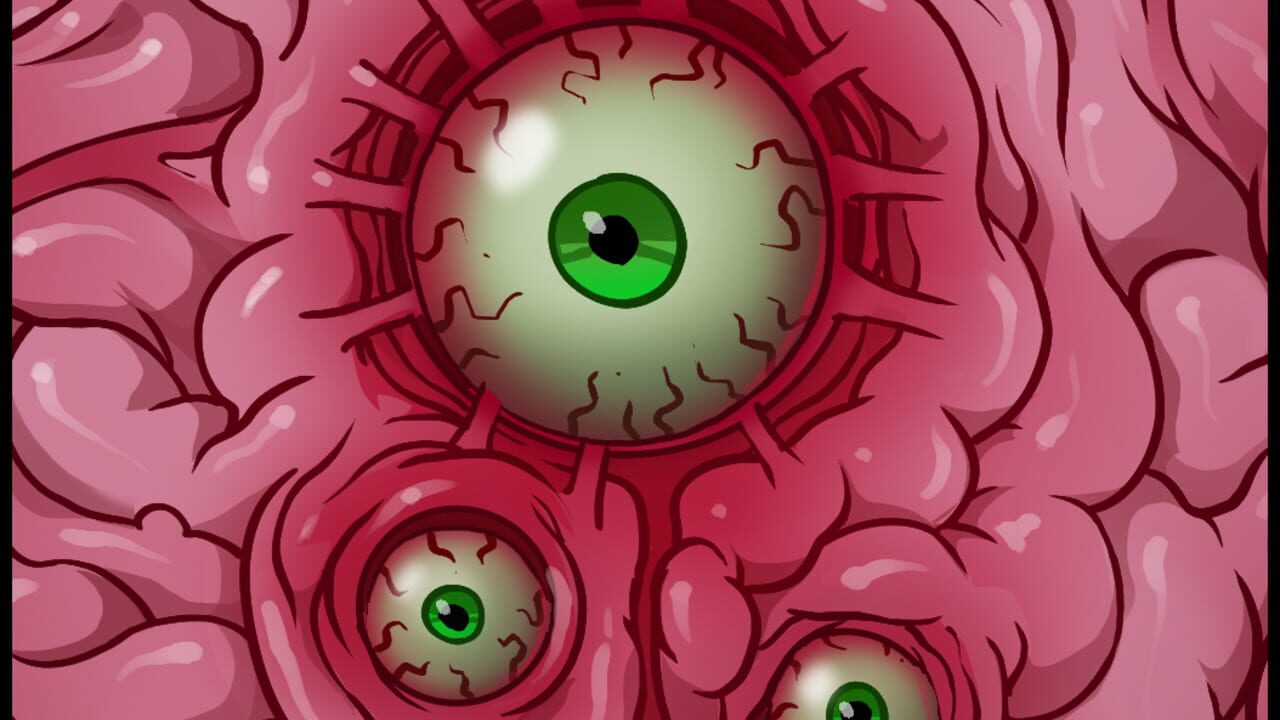 Biofactory artwork 5